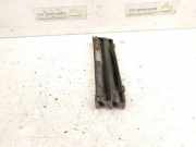 Gitter vorne unten MERCEDES-BENZ S (W140) 300 SE, SEL/S320 (140.032, 140.033) A1408800105 1408800105