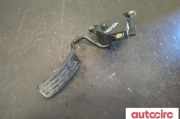 Fahrpedal Renault Modus - Grand Modus (P) 8200139319