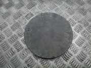 Radabdeckung VW Transporter T4 Kasten () 701601149