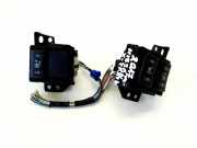 Schalter sitzheizung NISSAN X-TRAIL (T32_) 1.6 dCi (T32) 969396FV4A