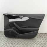 Türpolster vorne rechts AUDI A5 Sportback (F5A) 35 TDI 8W8867134 8W8867106L