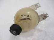 Ausgleichsbehälter PEUGEOT 208 1.2 9800777280