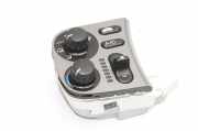 Heizungsbetätigung (Konsole) vorne Honda S2000 (AP)