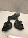 Hupe AUDI A6 Allroad (4FH, C6) 2.7 TDI quattro 703881165