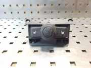 Schalter sitzheizung OPEL ANTARA 2.0 CDTI 4x4 060725 96628746