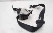 Sicherheitsgurt hinten rechts OPEL INSIGNIA A (G09) 1.6 CDTi (68) 502XJ1C1B9