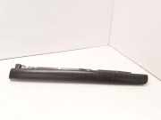 Verkleidung Armaturenbrett links Fiat Croma (154) 735382729