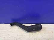 Blinkerhebel Saab 9-3 (YS3F) 12801095