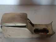 Armlehne VW PASSAT B5 (3B3) 1.9 TDI