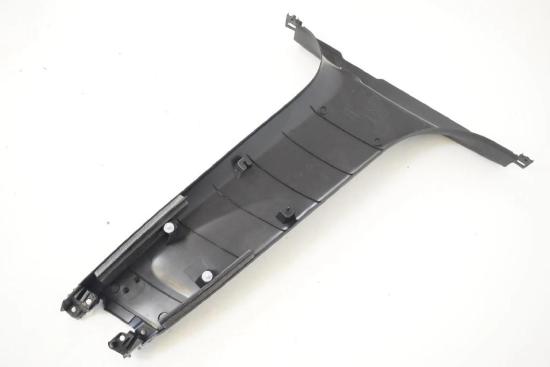 Verkleidung der B-Säule links ALFA ROMEO GIULIETTA (940_) 2.0 JTDM 156078900 Bild Verkleidung der B-Säule links ALFA ROMEO GIULIETTA (940_) 2.0 JTDM 156078900