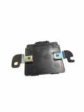 Steuergerät Handbremse HYUNDAI i40 CW (VF) 1.7 CRDi 597903Z500