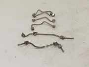 Kraftstoffrohr HONDA CIVIC IX (FK) 2.2 i-DTEC (FK3)