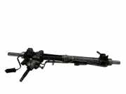 Lenksäule CITROËN C6 (TD_) 2.7 HDi 60LYGE0011523V