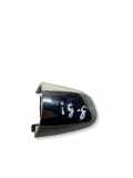 Türschloss vorne links MERCEDES-BENZ C T-Model (S205) C 220 d 4-matic (205.205) A0997661800
