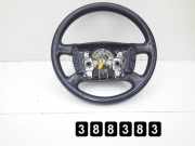 Lenkrad Skoda Superb I (3U) 3U0419091G