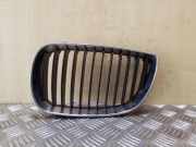 Vorderer oberer Gitter BMW 1 (E87) 120 d 511370771299
