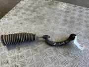 Spurstange links MERCEDES-BENZ E (W211) E 200 CDI (211.004)