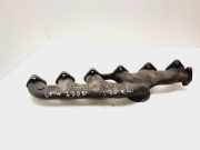 Auspuffkrümmer BMW 7er (E65, E66) 779768302