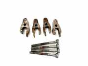 Dichtung für Düsenhalter Mercedes-Benz C-Klasse (W204)