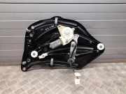Fensterheber vorne rechts MERCEDES-BENZ E Cabrio (A207) E 500 (207.473) A2076701603