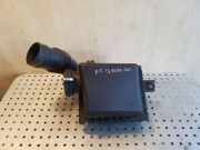 Luftfilterkasten BMW X5 (E53) 4.4 i 9638396