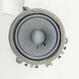 Lautsprecher rechts hinten Volvo V70 III (135) 30657445