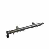 Einspritzleiste Volvo V70 III (135) 0445215025