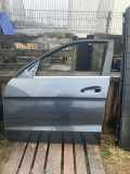 Tür links vorne Mercedes-Benz M-Klasse (W166) 1667200105