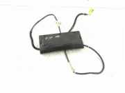 Sitzairbag vorne rechts SUBARU LEGACY V (BM) 2.0 i AWD