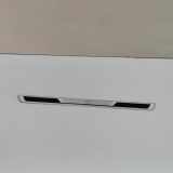 Schwellerzierleiste vorne rechts VW T-CROSS (C11) 1.0 TSi 2GA853537D