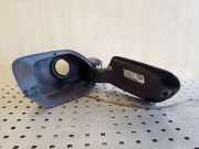 Motor für Tankdeckelverriegelung VW PASSAT Variant B8 (3G5) 2.0 TDI 3G580999C