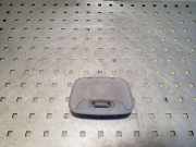 Innenleuchte Peugeot 4007 () MR190205