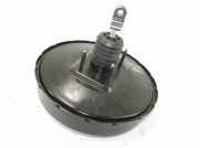 Unterdruck-Bremskraftverstärker HYUNDAI i30 (FD) 1.4