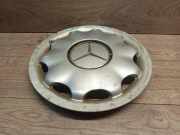 Radkappen MERCEDES-BENZ A (W168) A 170 CDI (168.008) A1684000425