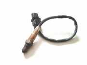 Sauerstoffsensor (Lambdasensor) JAGUAR XF (X250) 3.0 D 0281004183