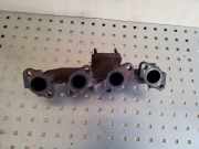 Auspuffkrümmer Audi A5 Cabriolet (8F) 03L258033