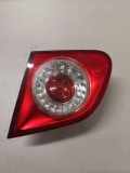 Heckklappenleuchte rechts VW PASSAT Variant B6 (3C5) 2.0 TDI 16V ZSB3C5945