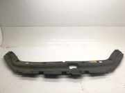 Zierleiste Toyota RAV 4 IV (A4) 5328942010