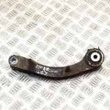 Querlenker hinten rechts JEEP CHEROKEE (KL) 2.0 CRD 4x4 05090110AA