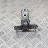 Heckklappescharnier rechts BMW X5 (G05) xDrive 45 e iPerformance 7417414