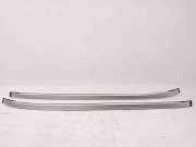 Dachreling links Volvo XC60 I (156) 31276650