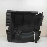 Kofferraumteppich MERCEDES-BENZ GLE Coupe (C167) AMG GLE 63 EQ Boost 4-matic+ (167.389) A1676846100