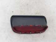 Zusatzbremsleuchte SUBARU LEGACY V (BM) 2.5 i AWD (BM9) OEW24042