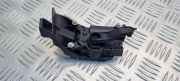 Air Flap Motor VW TRANSPORTER V (T5) Flatbed 1.9 TDI 52492616