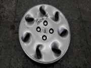 Radabdeckung Seat Ibiza II (6K) 6K0601147E