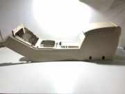 Armlehne VW TIGUAN (5N_) 2.0 TFSI 4motion 5N1863243C