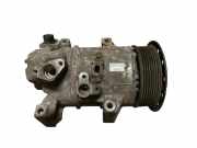 Kondensatpumpe Klimaanalge TOYOTA RAV 4 III (_A3_) 2.2 D 4WD (ALA30_) 05H03825
