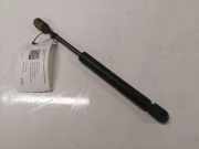 Heckklappe Gasdruckfeder rechts NISSAN PRIMERA (P12) 2.2 Di 2337700