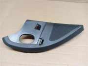 Lautsprecher Skoda Octavia III (5E) 5E0837973