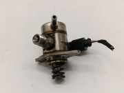 Kraftstoffpumpe VW T-Roc (A11) 05E127027D